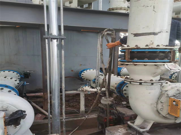 五华设备基础沉降下沉注浆加固增加荷载